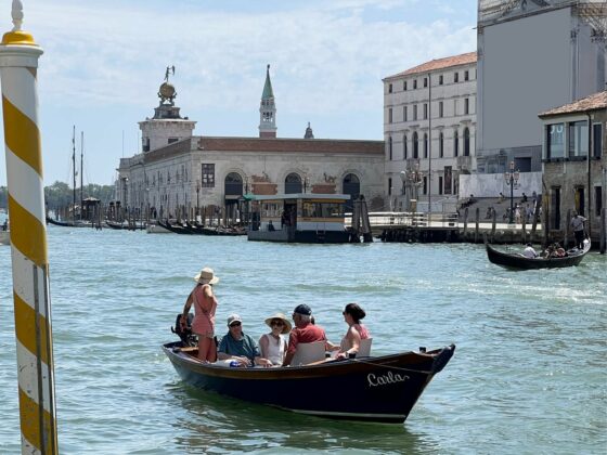 Home - Inside Venice, Blog & Shop | Welcome to the real Venice