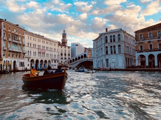 Home - Inside Venice, Blog & Shop | Welcome to the real Venice